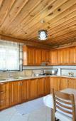 Туры в отель Villa Damla Туры в отель Villa Damla