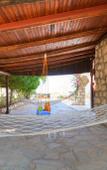 Туры в отель Villa Damla Туры в отель Villa Damla