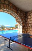 Туры в отель Villa Damla Туры в отель Villa Damla