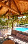 Туры в отель Villa Damla Туры в отель Villa Damla
