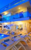 Туры в отель Villa Esse Туры в отель Villa Esse
