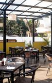 Туры в отель Evoke Lifestyle Candolim Туры в отель Evoke Lifestyle Candolim