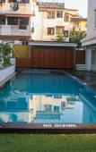 Туры в отель Evoke Lifestyle Candolim Туры в отель Evoke Lifestyle Candolim