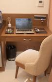 Туры в отель Evoke Lifestyle Candolim Туры в отель Evoke Lifestyle Candolim
