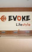Туры в отель Evoke Lifestyle Candolim Туры в отель Evoke Lifestyle Candolim