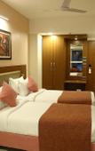Туры в отель Evoke Lifestyle Candolim Туры в отель Evoke Lifestyle Candolim