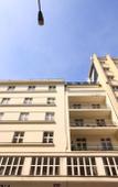 Туры в отель Abacta Residence Туры в отель Abacta Residence