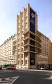 Туры в отель Abacta Residence Туры в отель Abacta Residence