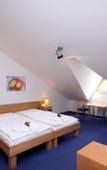 Туры в отель Abacta Residence Туры в отель Abacta Residence