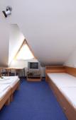 Туры в отель Abacta Residence Туры в отель Abacta Residence
