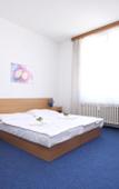 Туры в отель Abacta Residence Туры в отель Abacta Residence