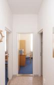 Туры в отель Abacta Residence Туры в отель Abacta Residence