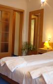 Туры в отель Abacta Residence Туры в отель Abacta Residence