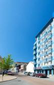 Туры в отель Hotel Trend Туры в отель Hotel Trend