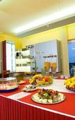 Туры в отель Hotel Trend Туры в отель Hotel Trend