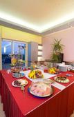 Туры в отель Hotel Trend Туры в отель Hotel Trend