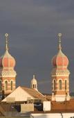 Туры в отель Hotel Trend Туры в отель Hotel Trend