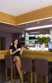 Туры в отель Hotel Trend Туры в отель Hotel Trend