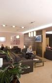 Туры в отель Hotel Trend Туры в отель Hotel Trend