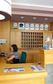 Туры в отель Hotel Trend Туры в отель Hotel Trend