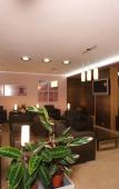 Туры в отель Hotel Trend Туры в отель Hotel Trend