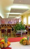 Туры в отель Hotel Trend Туры в отель Hotel Trend