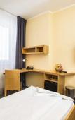 Туры в отель Hotel Trend Туры в отель Hotel Trend