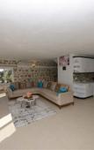 Туры в отель Villa Hayal Туры в отель Villa Hayal