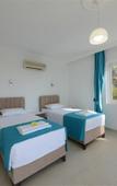 Туры в отель Villa Hayal Туры в отель Villa Hayal