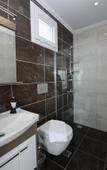 Туры в отель Villa Hayal Туры в отель Villa Hayal