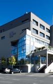 Туры в отель Penz Hotel West Туры в отель Penz Hotel West