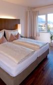 Туры в отель Penz Hotel West Туры в отель Penz Hotel West