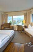 Туры в отель Penz Hotel West Туры в отель Penz Hotel West