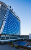 Туры в отель Titanic Business Golden Horn Туры в отель Titanic Business Golden Horn