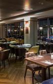 Туры в отель Titanic Business Golden Horn Туры в отель Titanic Business Golden Horn