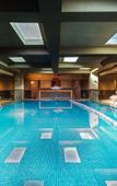 Туры в отель Titanic Business Golden Horn Туры в отель Titanic Business Golden Horn