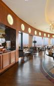 Туры в отель Titanic Business Golden Horn Туры в отель Titanic Business Golden Horn