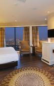 Туры в отель Titanic Business Golden Horn Туры в отель Titanic Business Golden Horn