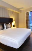 Туры в отель Titanic Business Golden Horn Туры в отель Titanic Business Golden Horn