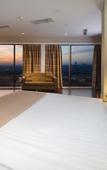 Туры в отель Titanic Business Golden Horn Туры в отель Titanic Business Golden Horn
