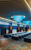 Туры в отель Titanic Business Golden Horn Туры в отель Titanic Business Golden Horn