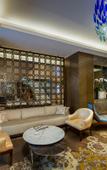 Туры в отель Titanic Business Golden Horn Туры в отель Titanic Business Golden Horn