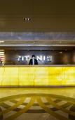 Туры в отель Titanic Business Golden Horn Туры в отель Titanic Business Golden Horn