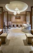 Туры в отель Titanic Business Golden Horn Туры в отель Titanic Business Golden Horn