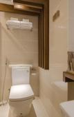 Туры в отель Ocean Grand Hotel Туры в отель Ocean Grand Hotel