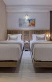 Туры в отель Ocean Grand Hotel Туры в отель Ocean Grand Hotel