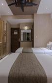 Туры в отель Ocean Grand Hotel Туры в отель Ocean Grand Hotel