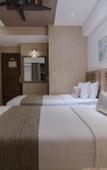 Туры в отель Ocean Grand Hotel Туры в отель Ocean Grand Hotel