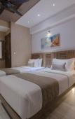 Туры в отель Ocean Grand Hotel Туры в отель Ocean Grand Hotel