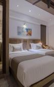 Туры в отель Ocean Grand Hotel Туры в отель Ocean Grand Hotel